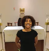 Foto da avaliação de Lucinéa C.