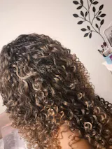 Foto da avaliação de Liliane N.
