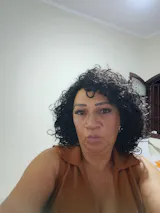 Foto da avaliação de Marlene M.