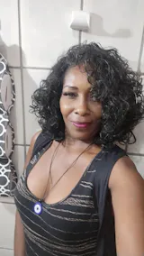 Foto da avaliação de Denise M.