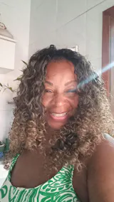 Foto da avaliação de Sonia A.