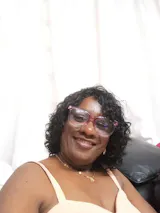Foto da avaliação de Sandra S.