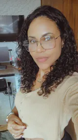 Foto da avaliação de TAINA P.