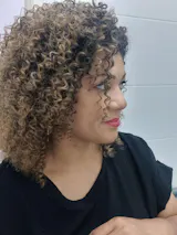 Foto da avaliação de Patricia F.