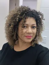 Foto da avaliação de Patricia F.