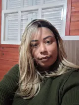 Foto da avaliação de Jussara A.
