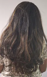 Foto da avaliação de Claudia R.