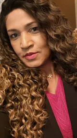 Foto da avaliação de Vanessa M.