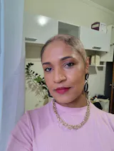 Foto da avaliação de Vanessa M.