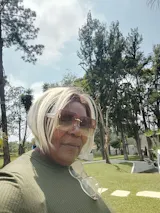 Foto da avaliação de Sandra A.