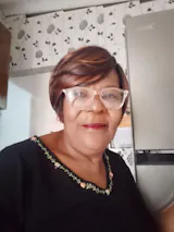 Foto da avaliação de Sandra A.