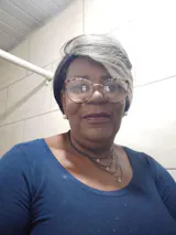 Foto da avaliação de Sandra A.