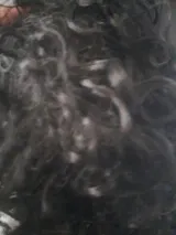 Foto da avaliação de Sara C.