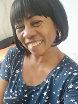 Foto da avaliação de Jane M.