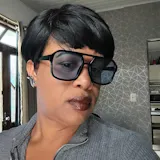 Foto da avaliação de Maria A.