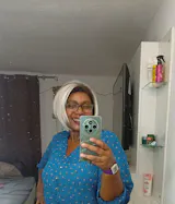 Foto da avaliação de Edna R.