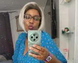 Foto da avaliação de Edna R.