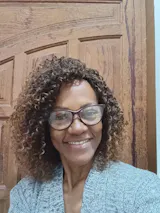 Foto da avaliação de Marinete M.