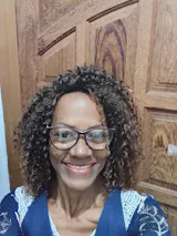 Foto da avaliação de Marinete M.