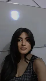 Foto da avaliação de Cristiane S.