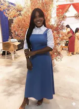 Foto da avaliação de Valeria R.