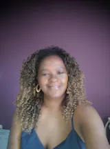 Foto da avaliação de Rosemary C.