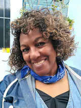 Foto da avaliação de RITA d.