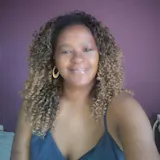 Foto da avaliação de Rosemary C.