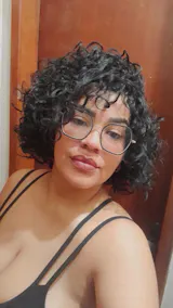 Foto da avaliação de Samara D.