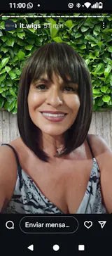Foto da avaliação de Sueli M.