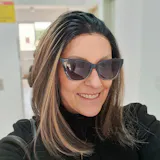Foto da avaliação de JEANNE C