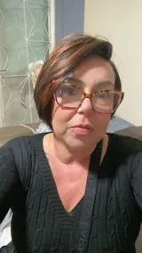Foto da avaliação de MONICA A