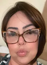 Foto da avaliação de MONICA A