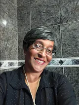 Foto da avaliação de DENISE G