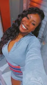 Foto da avaliação de LUANA R