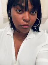 Foto da avaliação de POLLYANA M