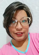 Foto da avaliação de KELLY C