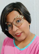 Foto da avaliação de KELLY C