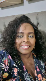 Foto da avaliação de SILVIA L