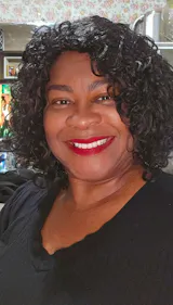 Foto da avaliação de MARCIA H