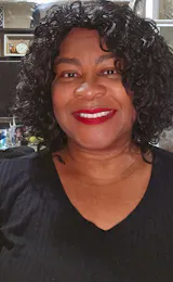 Foto da avaliação de MARCIA H