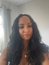 Foto da avaliação de ADRIENNE L