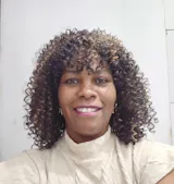 Foto da avaliação de FABIANA G