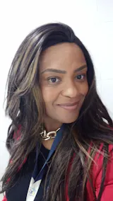 Foto da avaliação de CARMEN A