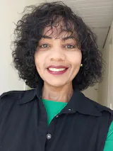 Foto da avaliação de SONIA L