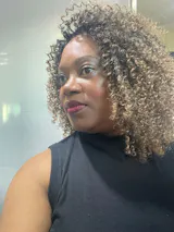 Foto da avaliação de MARTA S