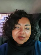 Foto da avaliação de PATRÍCIA M