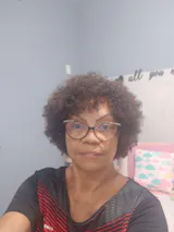 Foto da avaliação de DENISE M