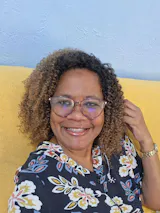 Foto da avaliação de DENIZE O