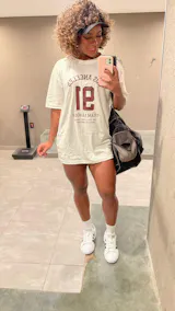 Foto da avaliação de MARIANE F